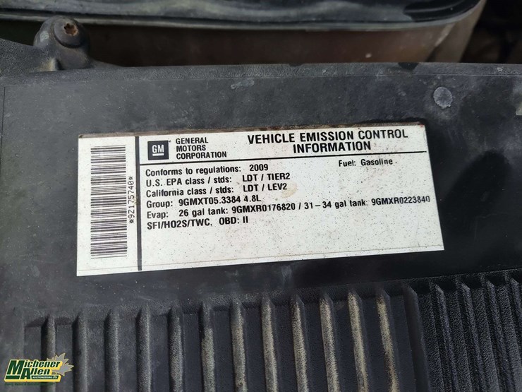 2009-chevrolet-silverado-1500-image-25