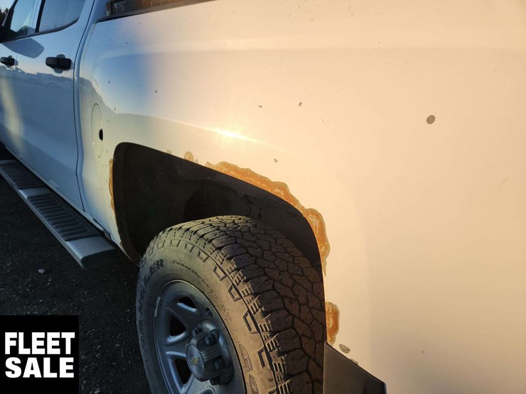 2018-chevrolet-silverado-1500-image-37