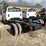 new-unused-chevy-5500-cab-&-chassis-image-4