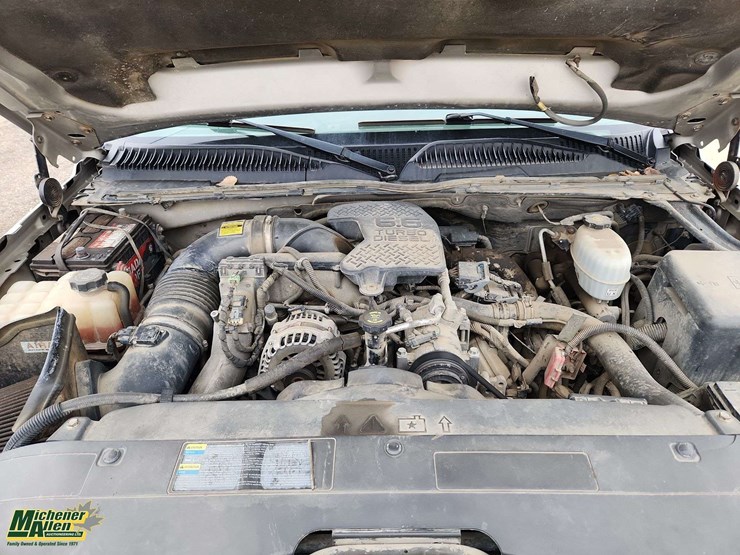 2006-chevrolet-silverado-2500hd-image-29