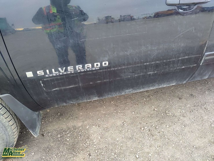 2009-chevrolet-silverado-1500-image-34