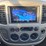 2005-ford-escape-xlt-image-21