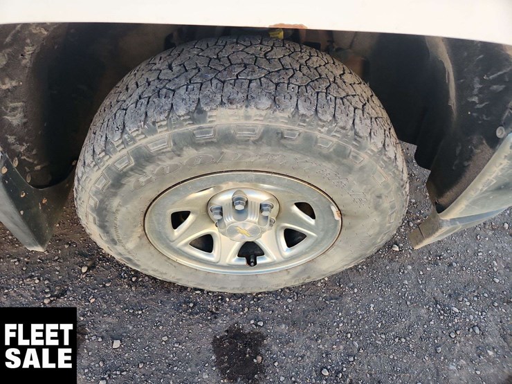 2018-chevrolet-silverado-1500-image-13