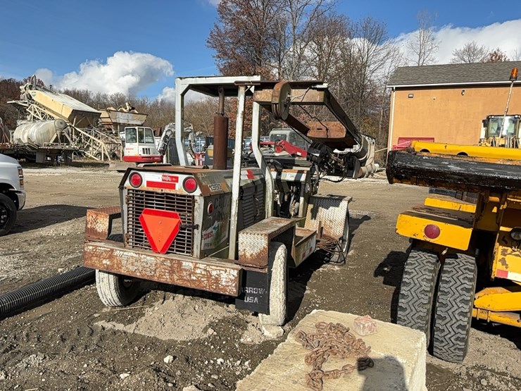 arrow-1350-drop-hammer-sn:6213-image-3