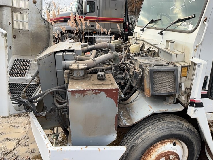 1995-athey-sweeper-vn:1a9s24dr0sr059085-image-30