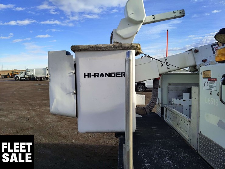 2019-ford-f550-image-19