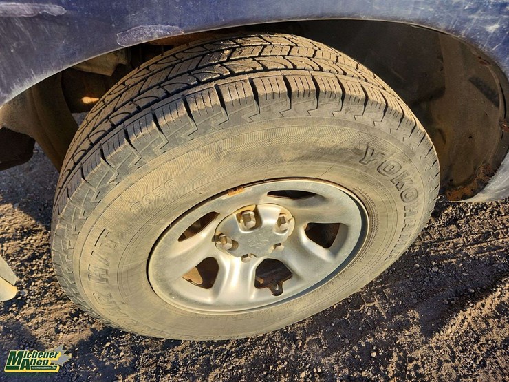 2012-dodge-1500-image-29