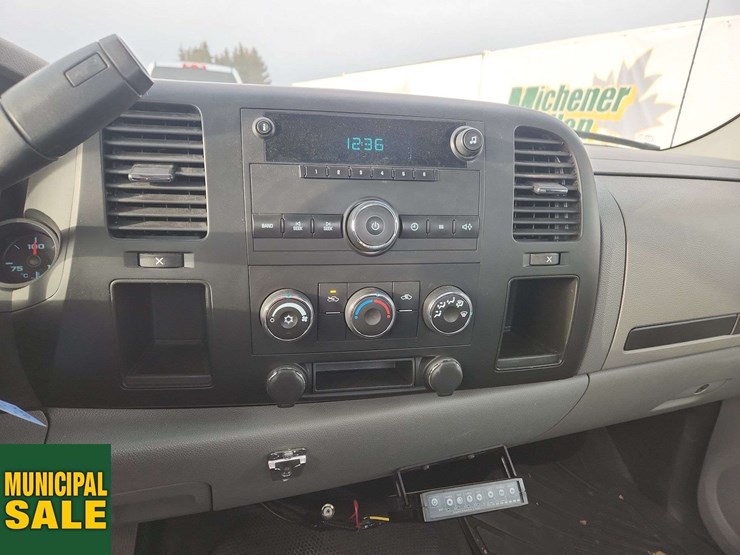 2009-gmc-sierra-1500-image-11