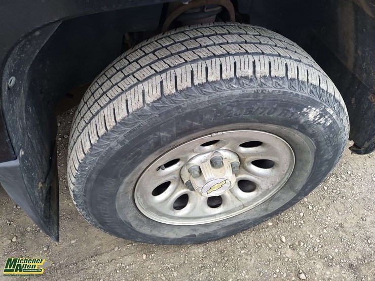 2009-chevrolet-silverado-1500-image-29