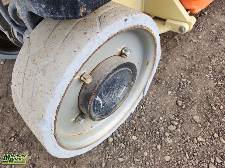 2007-jlg-2030es-image-26