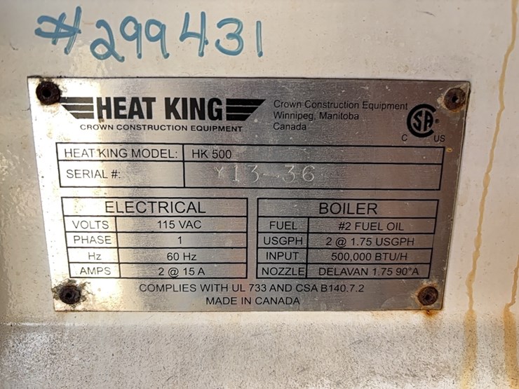 heat-king-hk500-image-13