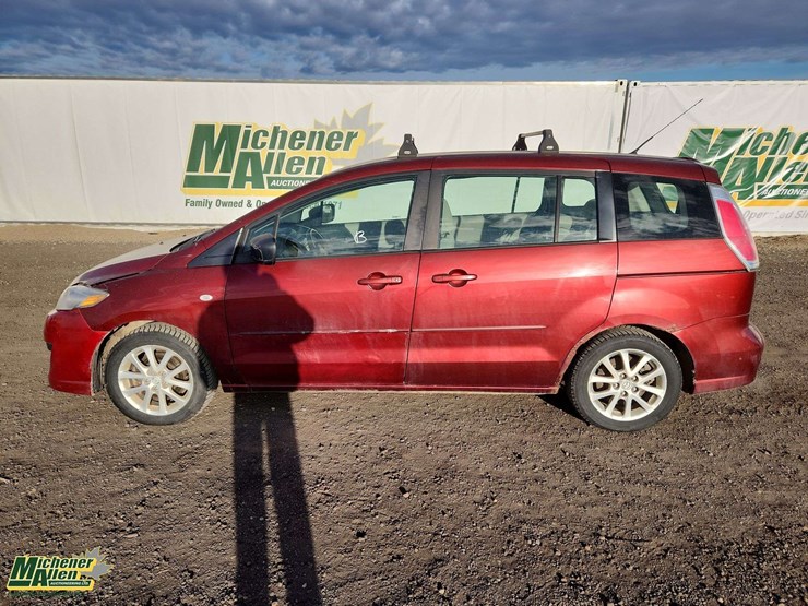 2008-mazda-mazda5-image-6