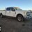 2017-ford-f350-image-2