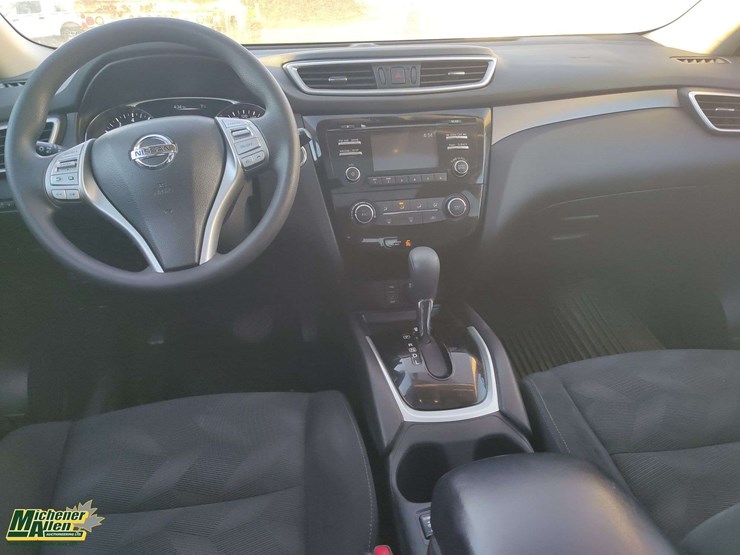 2014-nissan-rogue-image-14