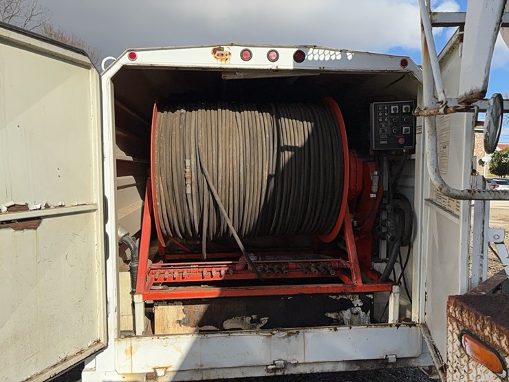 heat-king-hk500-image-7