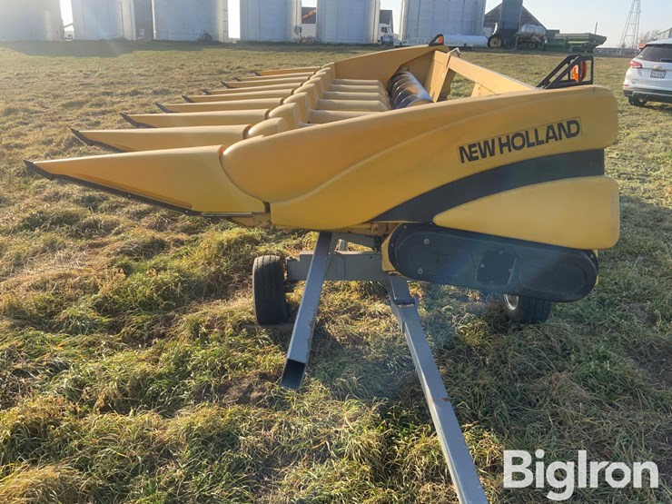 1999-new-holland-996-image-2