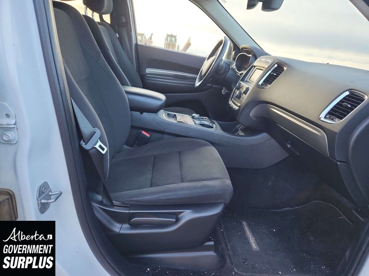 2015-dodge-durango-image-19