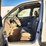 2005-ford-escape-xlt-image-16