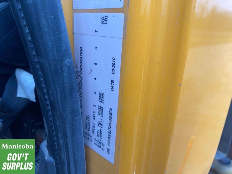 2011-international-workstar-7600-image-22