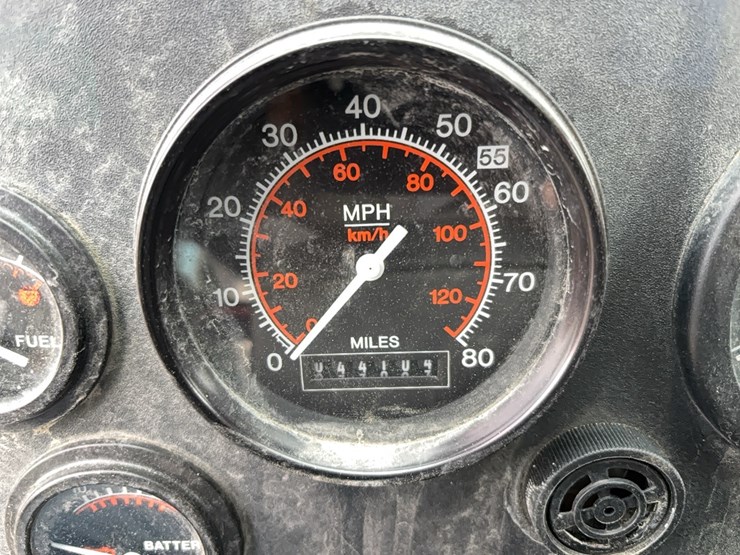 gradall-xl4100-image-27