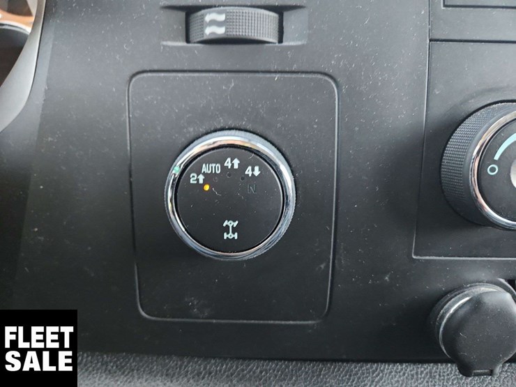 2013-gmc-sierra-1500-sle-image-23