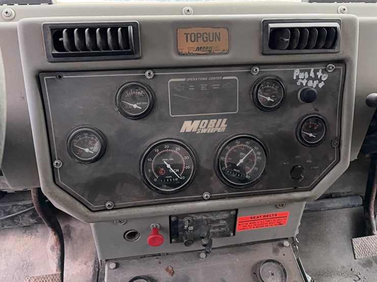 1995-athey-sweeper-vn:1a9s24dr0sr059085-image-19