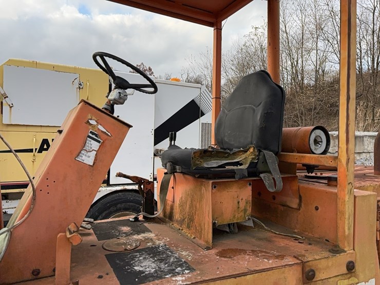 lay-mor-sweepmaster-8c-image-12