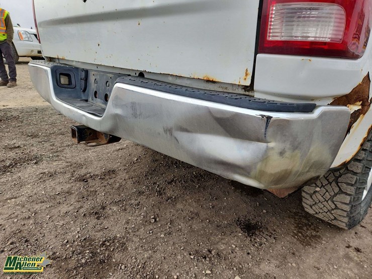 2012-dodge-1500-image-36