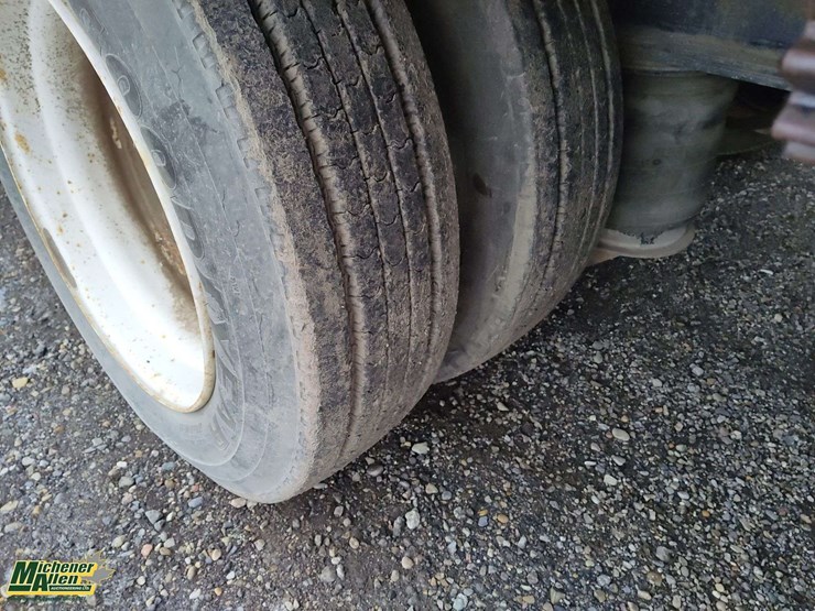 2005-manac-step-deck-image-10