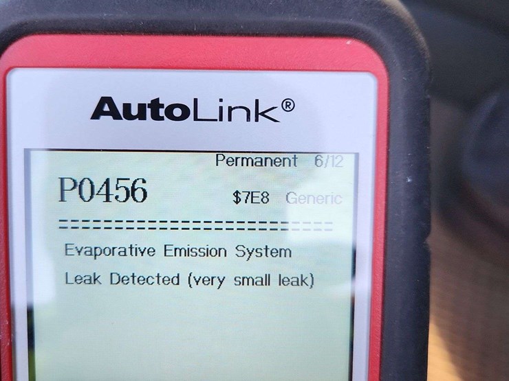 2012-dodge-1500-image-46