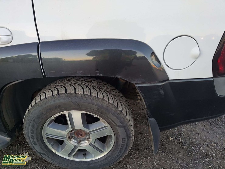 2004-chevrolet-trailblazer-image-34