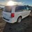 2016-dodge-grand-caravan-crew-image-5