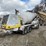 2000-advance-cm3ap6811-concrete-mixer-truck-vn:5dg8au4t0y0007567-image-3