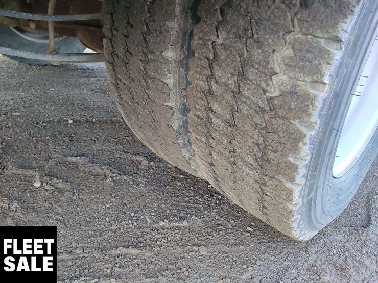 2019-ford-f550-image-9