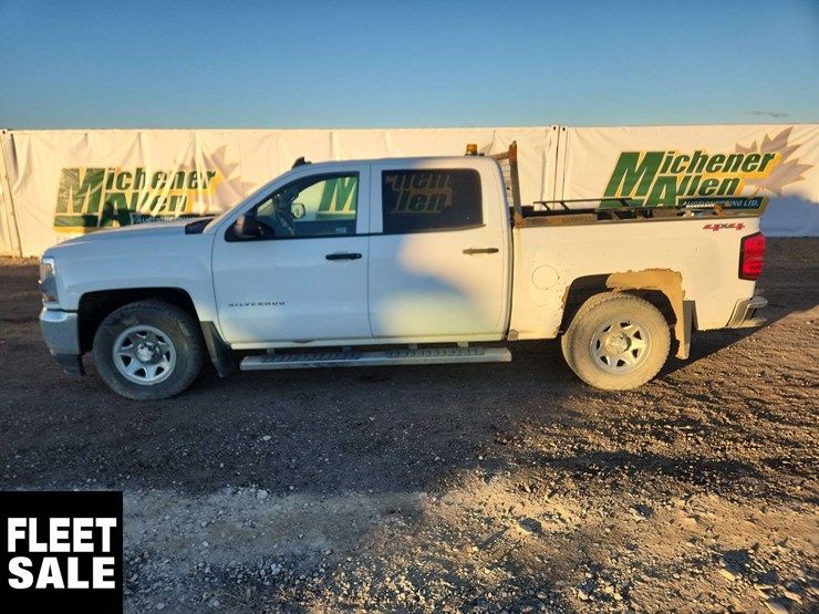 2018-chevrolet-silverado-1500-image-6