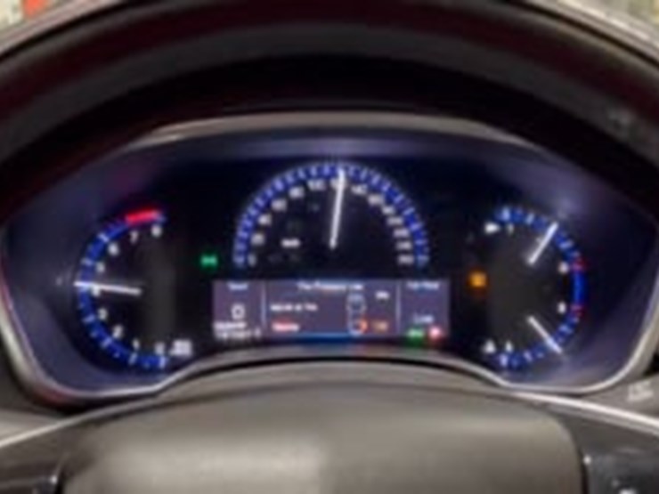 2013-cadillac-srx-image-11