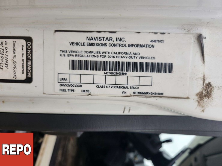 2016-international-durastar-4300-image-23