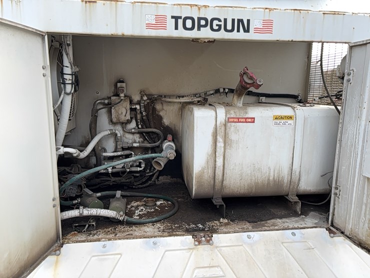 1995-athey-sweeper-vn:1a9s24dr0sr059085-image-6