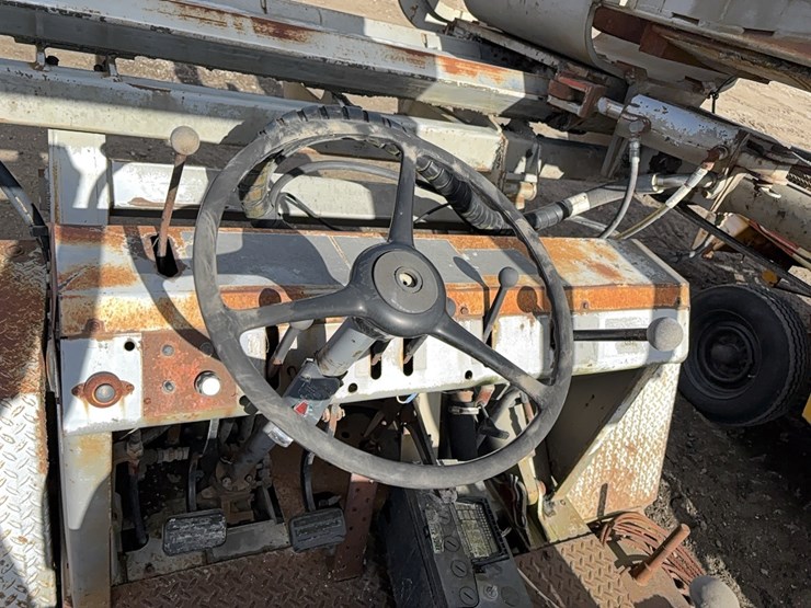 arrow-1350-drop-hammer-sn:6213-image-13