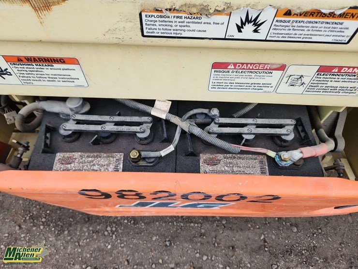 2007-jlg-2030es-image-14