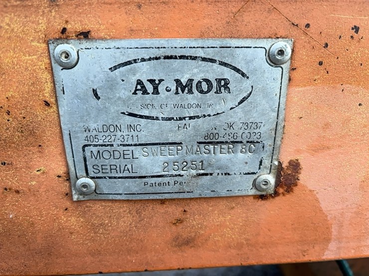 lay-mor-sweepmaster-8c-image-16