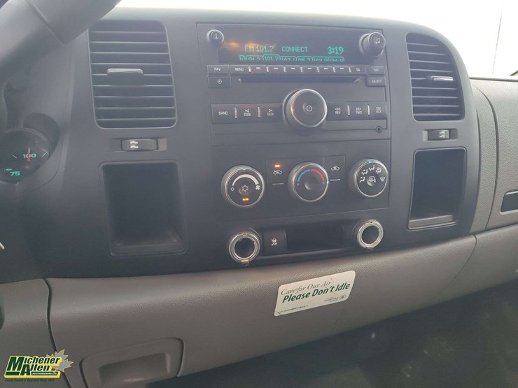 2009-chevrolet-silverado-1500-image-12