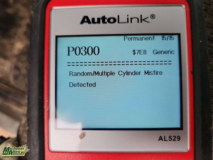 2012-dodge-1500-image-54