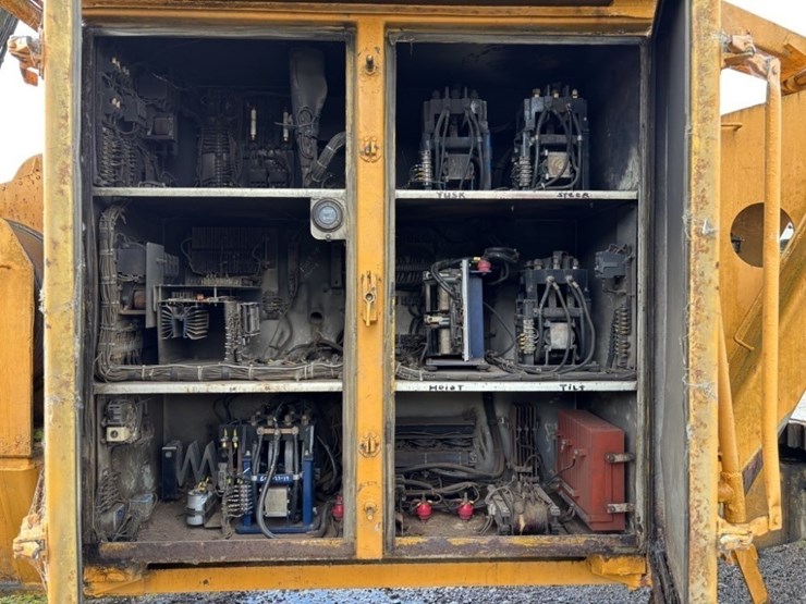 1973-letourneau-2594-image-37