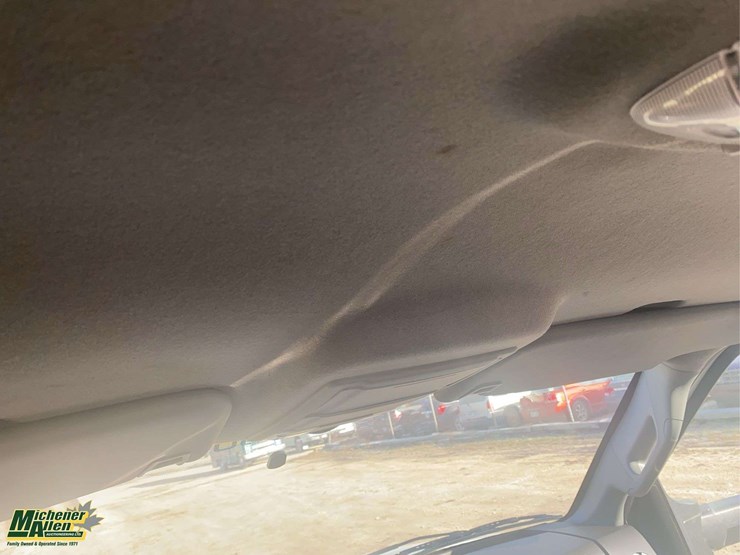 2019-ford-f750-image-24