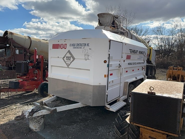 heat-king-hk500-image-1