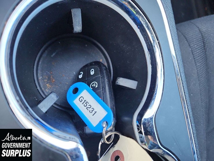 2015-dodge-durango-image-12