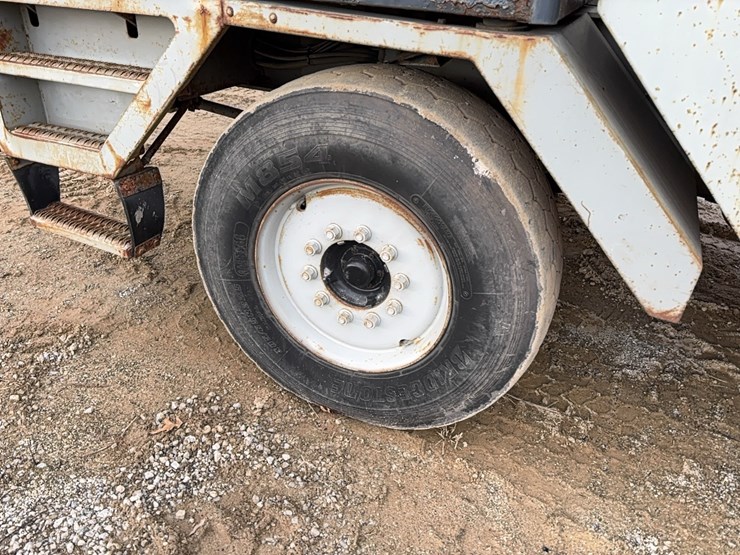 gradall-xl4100-image-10