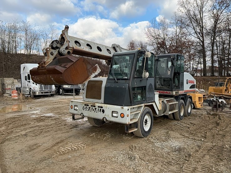 gradall-xl4100-image-2