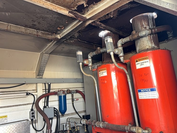 heat-king-hk500-image-16